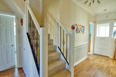 20 Bayard Avenue, Brightlingsea, Colchester, CO7 0NH