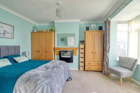 20 Bayard Avenue, Brightlingsea, Colchester, CO7 0NH