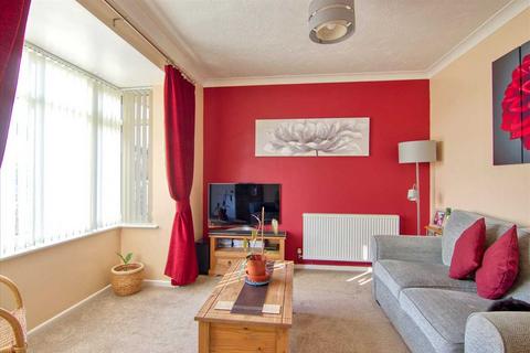20 Bayard Avenue, Brightlingsea, Colchester, CO7 0NH