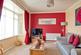 Sitting Room/Bedroom