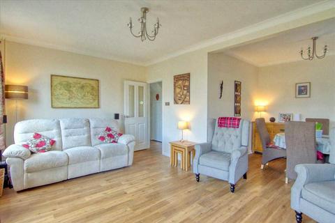20 Bayard Avenue, Brightlingsea, Colchester, CO7 0NH