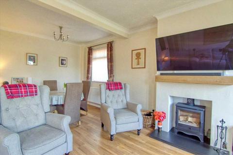 20 Bayard Avenue, Brightlingsea, Colchester, CO7 0NH