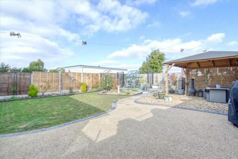 20 Bayard Avenue, Brightlingsea, Colchester, CO7 0NH