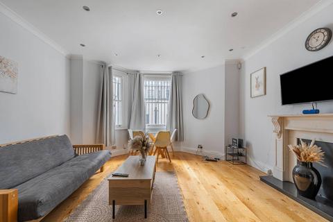 1 bedroom flat for sale, Southwell Gardens, South Kensington, London, SW7