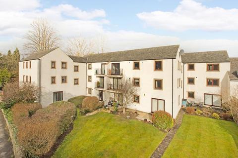 2 bedroom apartment for sale, Old Bridge Rise, Ilkley LS29