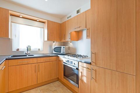 2 bedroom apartment for sale, Old Bridge Rise, Ilkley LS29