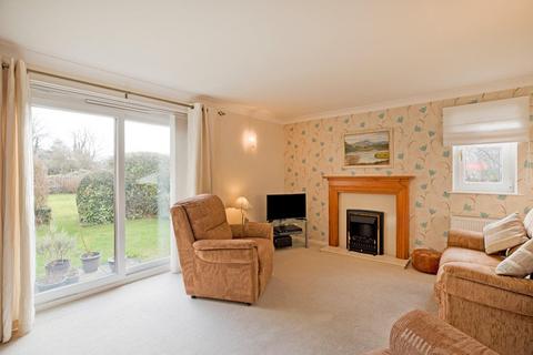 2 bedroom apartment for sale, Old Bridge Rise, Ilkley LS29