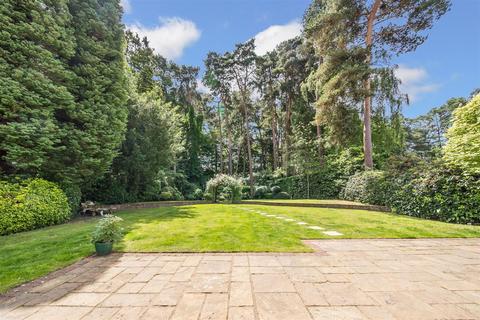 6 bedroom detached house for sale, Woodlands Ride, Ascot