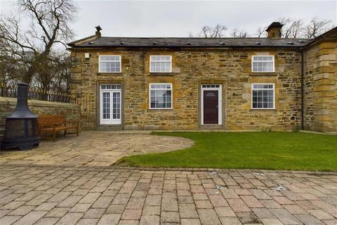 undefined, Scott's House Farm, Newcastle Upon Tyne
