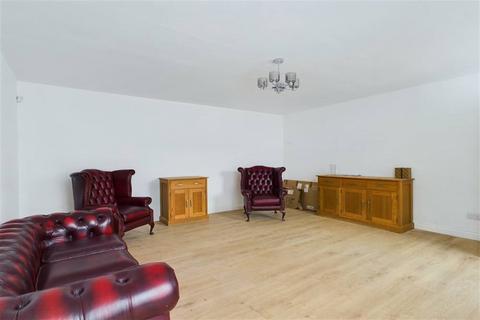 undefined, Scott's House Farm, Newcastle Upon Tyne