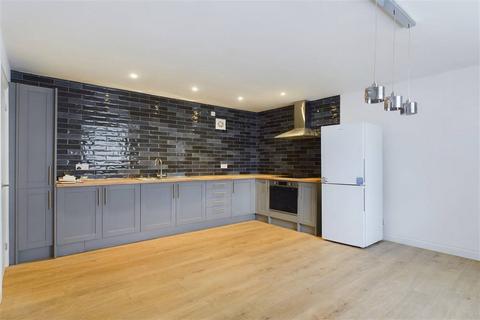 undefined, Scott's House Farm, Newcastle Upon Tyne