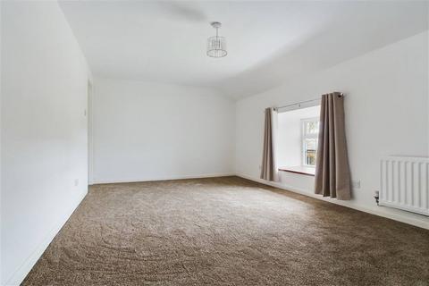 undefined, Scott's House Farm, Newcastle Upon Tyne