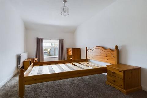 undefined, Scott's House Farm, Newcastle Upon Tyne
