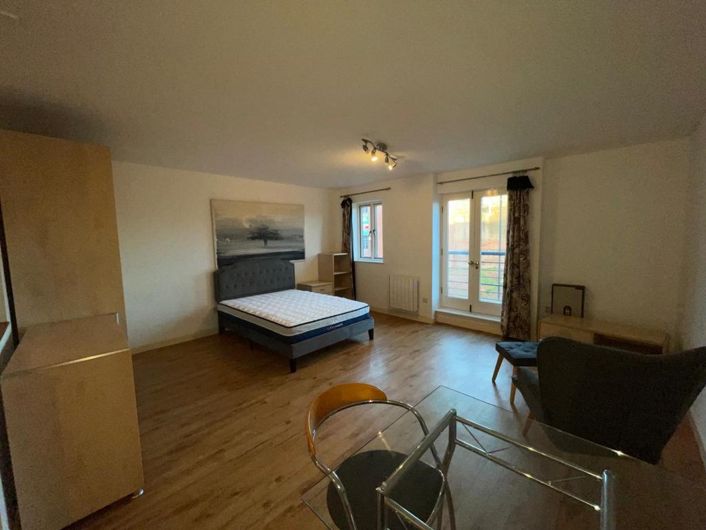 Bedroom2