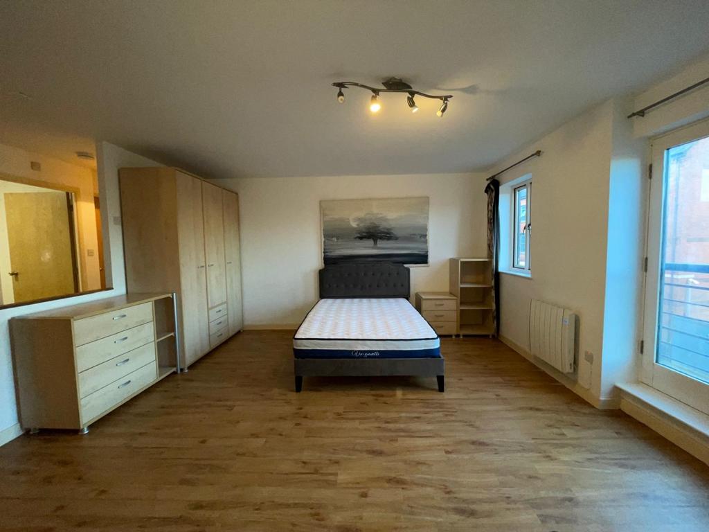 Bedroom1