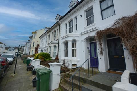 2 bedroom apartment to rent - Brighton BN1