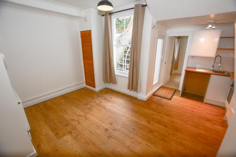 undefined, Brighton BN1