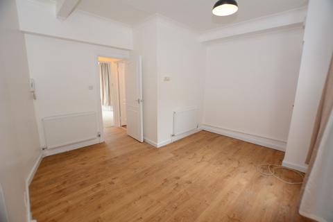undefined, Brighton BN1