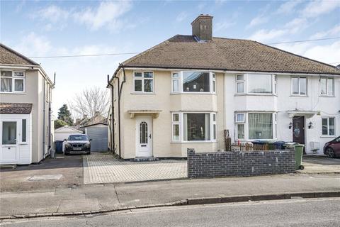 3 bedroom house for sale, Littlemore Road, Cowley, OX4