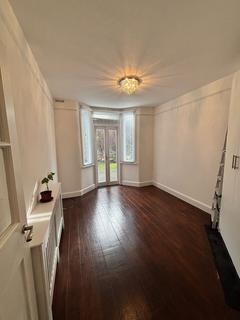 2 bedroom flat to rent, Haberdasher Street, Old Street