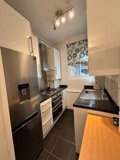 2 bedroom flat to rent, Haberdasher Street, Old Street