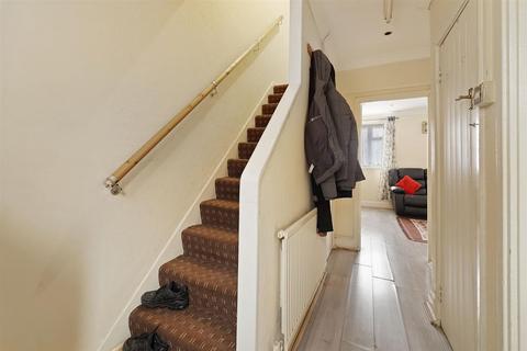 3 bedroom maisonette for sale, Harvey House, London Road, Essex