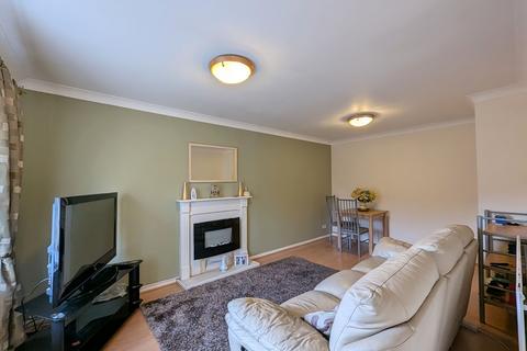 2 bedroom detached bungalow for sale, Green Hill Walk, South Shields, NE34