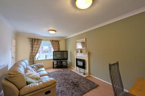 2 bedroom detached bungalow for sale, Green Hill Walk, South Shields, NE34