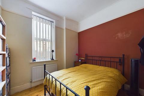2 bedroom flat for sale, Park Crescent East, North Shields