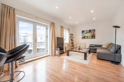 2 bedroom flat for sale, Northpoint Square, London