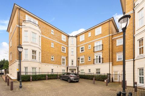 2 bedroom flat for sale, Northpoint Square, London