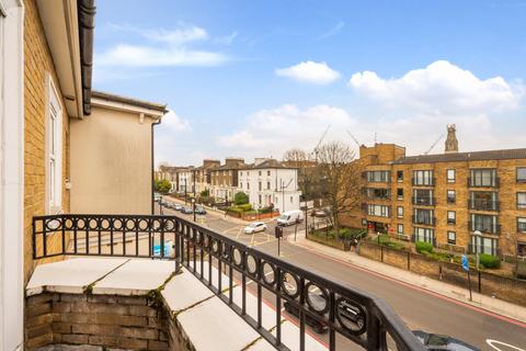 2 bedroom flat for sale, Northpoint Square, London