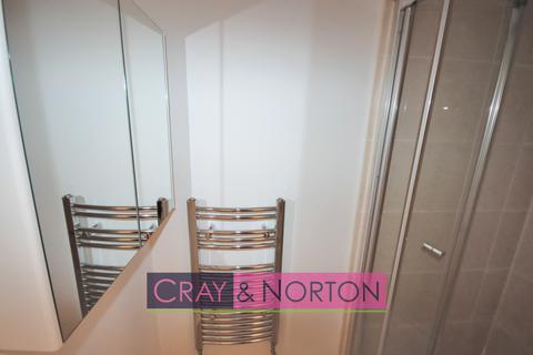 undefined, Lower Addiscombe Road, East Croydon, CR0
