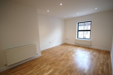 1 bedroom flat to rent, Mount Pleasant Rd N17