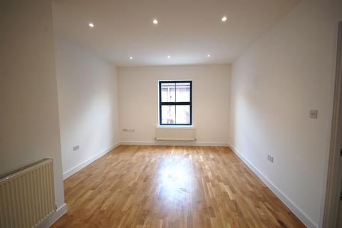 1 bedroom flat to rent, Mount Pleasant Rd N17