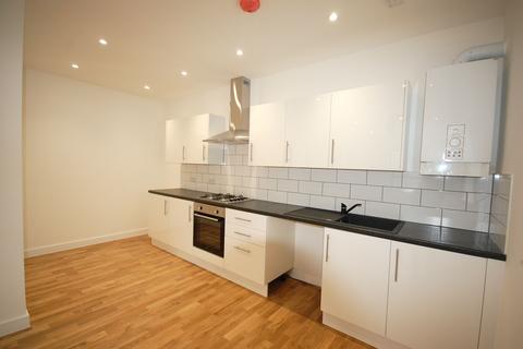 1 bedroom flat to rent, Mount Pleasant Rd N17