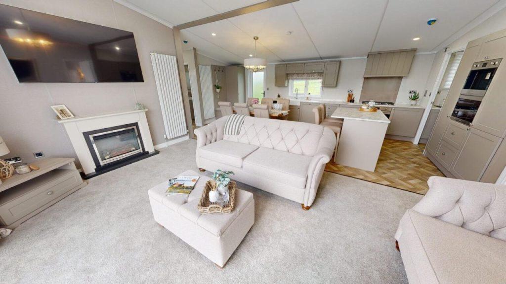 Highagte Open Plan Lounge.jpg