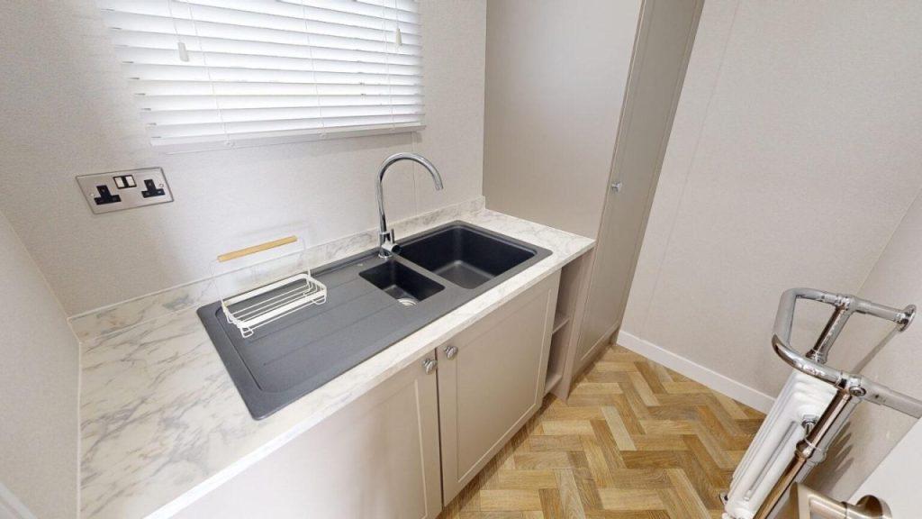 Highgate Utility.jpg