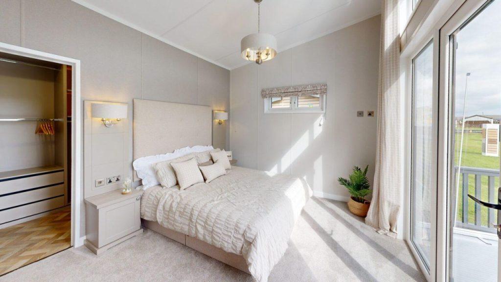 Highgate Master Bedroom.jpg