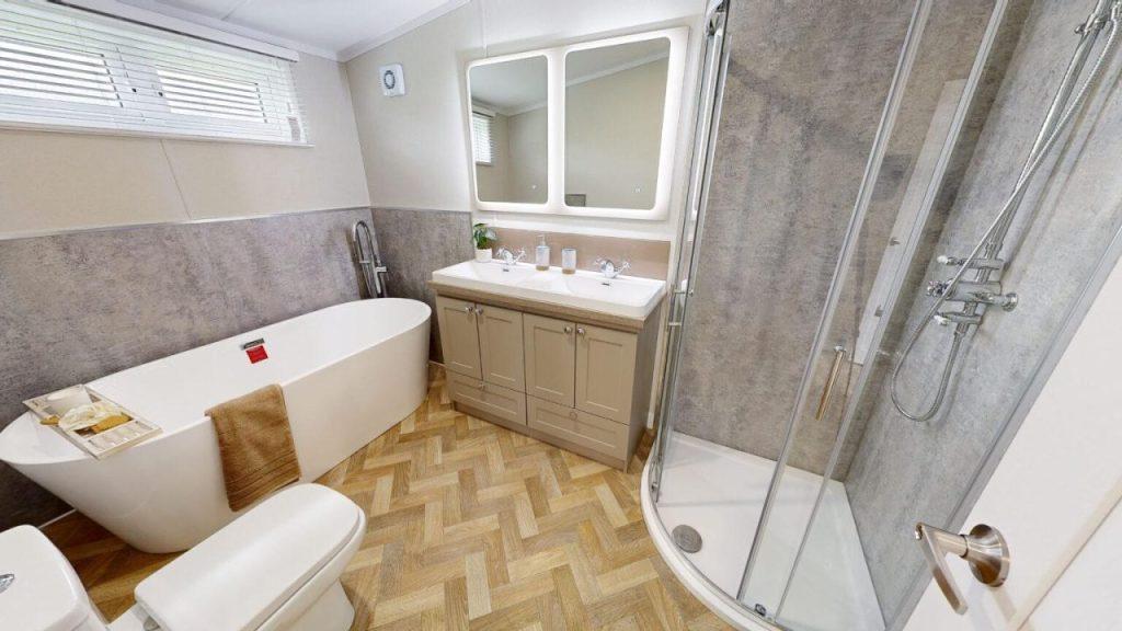 Highgate Bathroom.jpg
