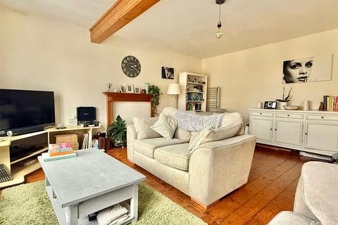 2 bedroom property for sale, High Street, Milford on Sea, Lymington, Hampshire, SO41