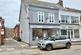 High Street, Milford on Sea, Lymington, Hampshire, SO41