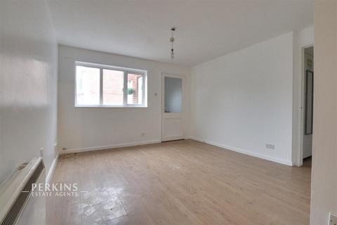 1 bedroom maisonette for sale, Greenford, UB6