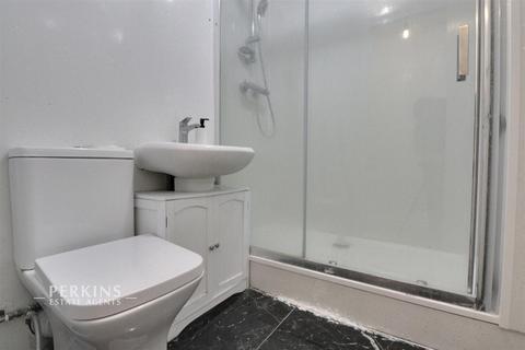 undefined, Greenford, UB6