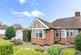Herlwyn Avenue, Ruislip, Middlesex