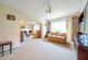 Herlwyn Avenue, Ruislip, Middlesex photo 3
