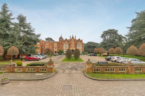 2 bedroom apartment for sale, Meryton House, Windsor