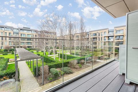 2 bedroom flat for sale, Central Avenue, Fulham Riverside