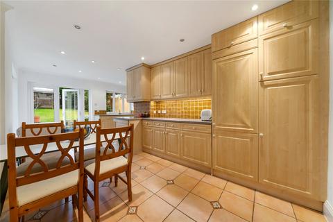 3 bedroom semi-detached house for sale, Upcroft Avenue, Edgware, HA8