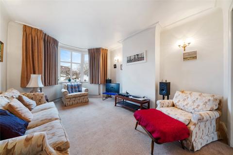 35 Upcroft Avenue, Edgware, HA8 9RA